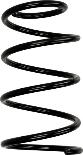 Magnum Technology SZ0325MT - Ressort de suspension droxauto.com