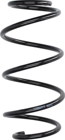 Magnum Technology SZ0327MT - Ressort de suspension droxauto.com