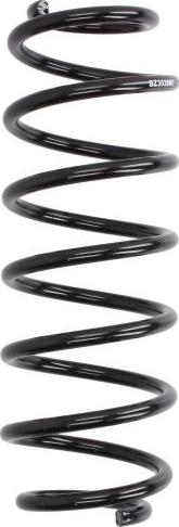 Magnum Technology SZ3038MT - Ressort de suspension droxauto.com