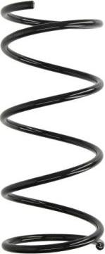 Magnum Technology SZ2119 - Ressort de suspension droxauto.com