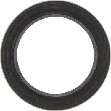 MAHLE 48382 - Joint d'étanchéité, carter de distribution droxauto.com