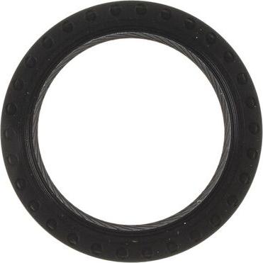 WTA F5AZ6700A - Bague d'étanchéité, vilebrequin droxauto.com