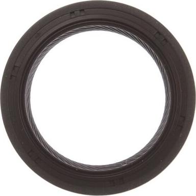 MAHLE 67932 - Joint d'étanchéité, carter de distribution droxauto.com