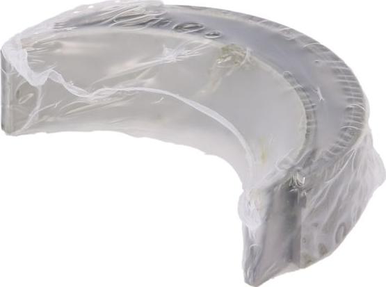 MAHLE 001 HL 20044 050 - Coussinet de vilebrequin droxauto.com