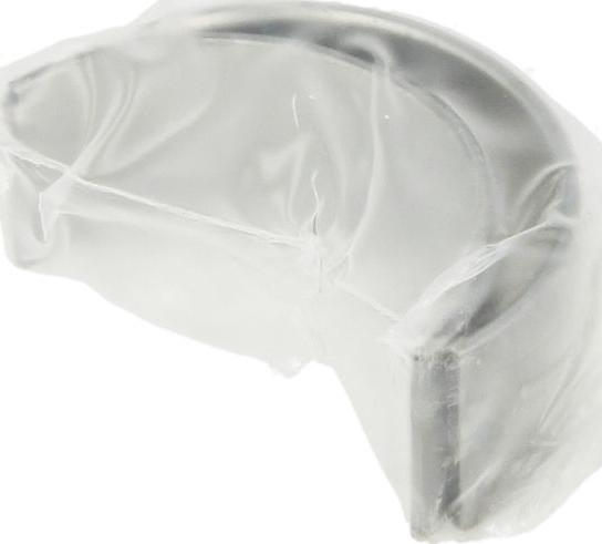 MAHLE 001 PL 20042 000 - Coussinet de bielle droxauto.com