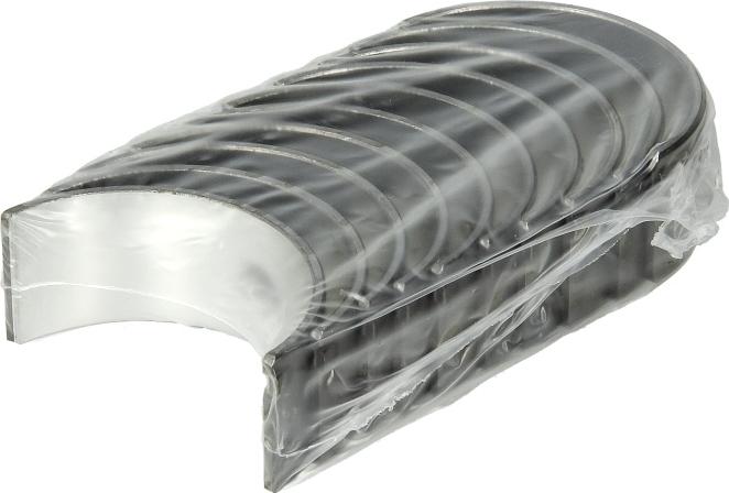 MAHLE 001 PS 10702 000 - Kit de coussinets de bielle droxauto.com