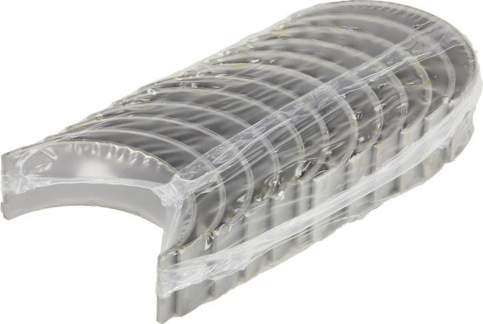 MAHLE 001 PS 20891 000 - Kit de coussinets de bielle droxauto.com