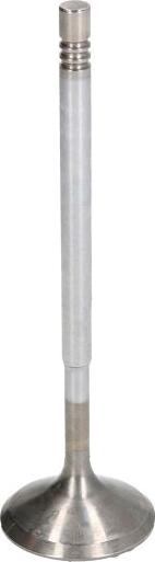 MAHLE 001 VE 31388 000 - Soupape d'admission droxauto.com