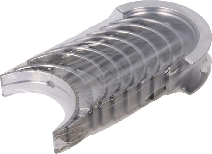 MAHLE 014 HS 21891 050 - Kit de coussinet de vilebrequin droxauto.com