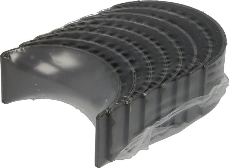 MAHLE 014 PS 20577 000 - Kit de coussinets de bielle droxauto.com