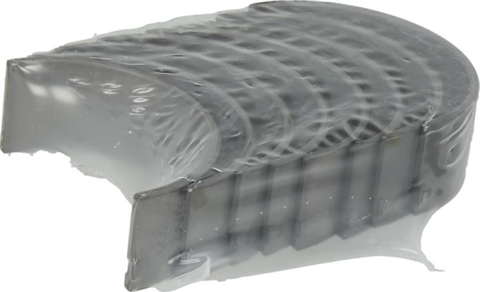 MAHLE 011 PS 19563 000 - Kit de coussinets de bielle droxauto.com