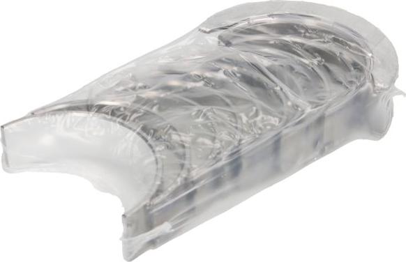 MAHLE 081 HS 21720 000 - Kit de coussinet de vilebrequin droxauto.com