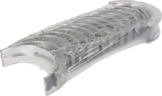 MAHLE 081 HS 21721 000 - Kit de coussinet de vilebrequin droxauto.com