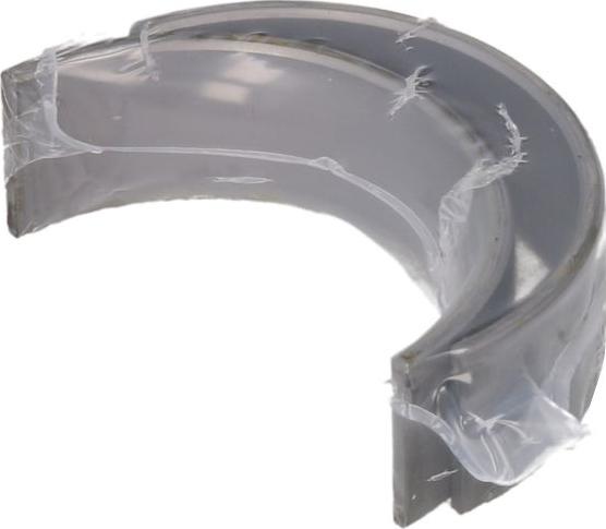 MAHLE 081 PL 21714 050 - Coussinet de bielle droxauto.com