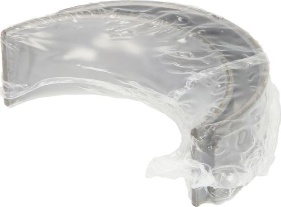 MAHLE 081 PL 21714 000 - Coussinet de bielle droxauto.com