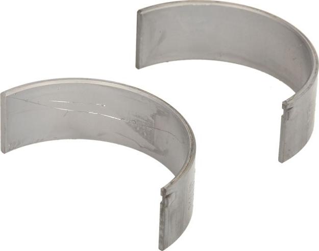 MAHLE 081 PL 21714 025 - Coussinet de bielle droxauto.com