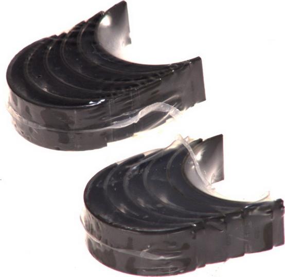 MAHLE 081 PS 19394 000 - Kit de coussinets de bielle droxauto.com