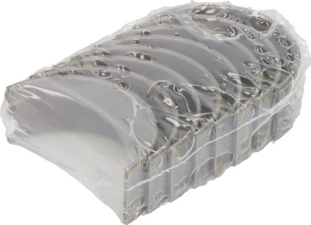 MAHLE 081 PS 19778 000 - Kit de coussinets de bielle droxauto.com