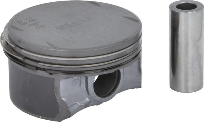 BMW 11257506222050 - Piston droxauto.com