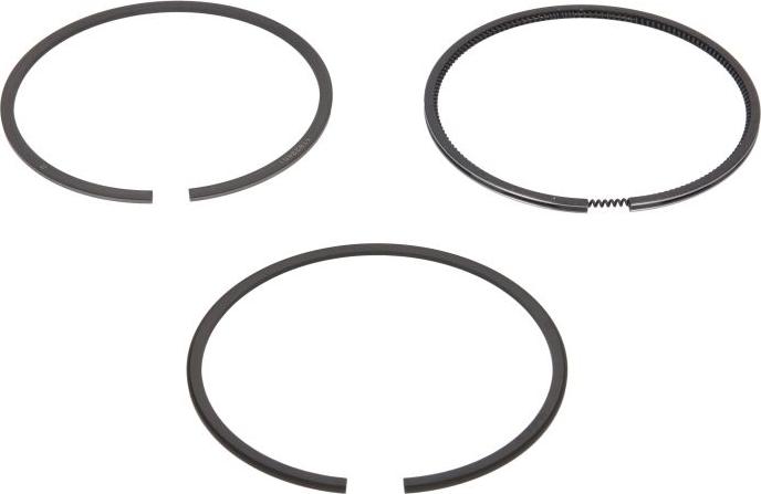 MAHLE 039 82 V0 - Jeu de segments de pistons droxauto.com