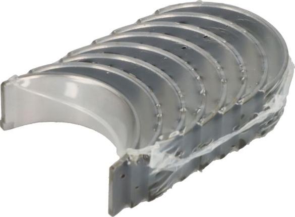 MAHLE 039 PS 19945 030 - Kit de coussinets de bielle droxauto.com