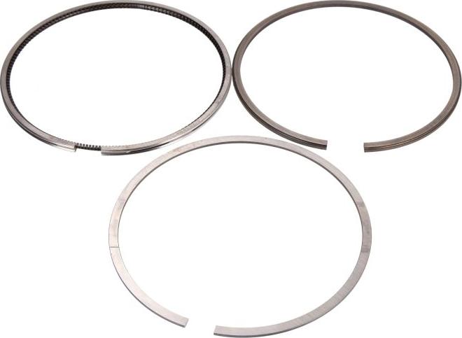 MAHLE 038 14 N0 - Jeu de segments de pistons droxauto.com