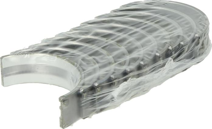 MAHLE 029 HS 19761 000 - Kit de coussinet de vilebrequin droxauto.com