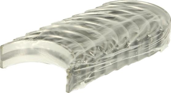 MAHLE 029 HS 18067 000 - Kit de coussinet de vilebrequin droxauto.com