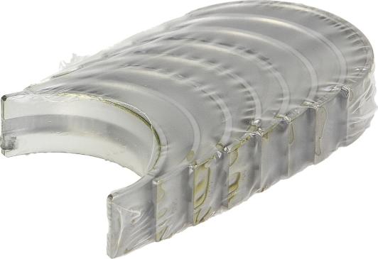 MAHLE 029 HS 20869 000 - Kit de coussinet de vilebrequin droxauto.com