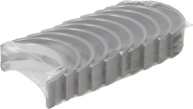 MAHLE 029 HS 20864 025 - Kit de coussinet de vilebrequin droxauto.com