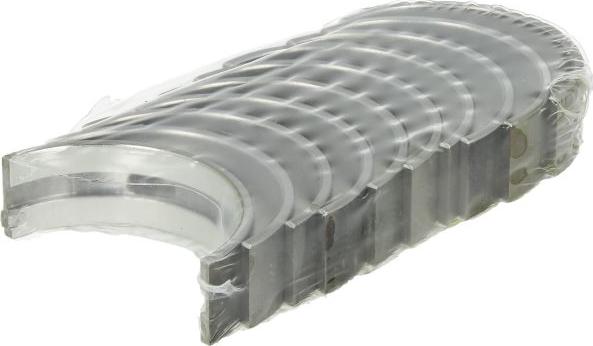 MAHLE 029 HS 21018 000 - Kit de coussinet de vilebrequin droxauto.com