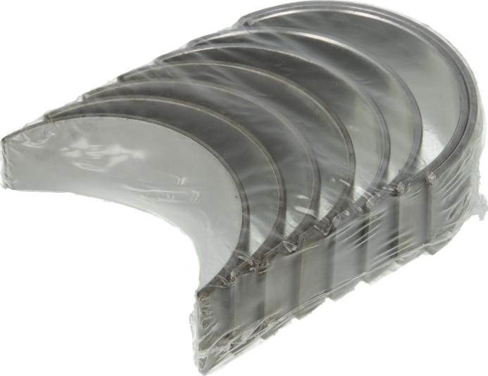 MAHLE 029 PS 19909 025 - Kit de coussinets de bielle droxauto.com