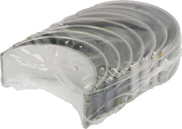 MAHLE 029 PS 20034 050 - Kit de coussinets de bielle droxauto.com