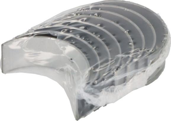 MAHLE 029 PS 20034 000 - Kit de coussinets de bielle droxauto.com