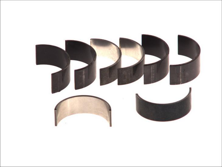 MAHLE 021 PS 20515 025 - Kit de coussinets de bielle droxauto.com