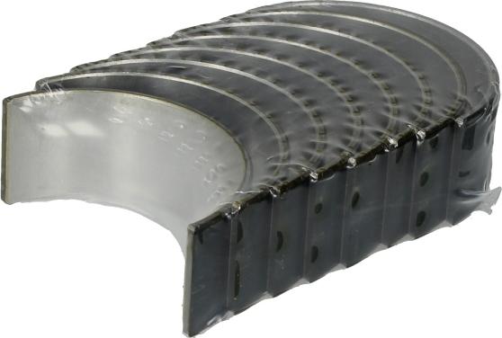 MAHLE 021 PS 20002 000 - Kit de coussinets de bielle droxauto.com