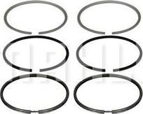 MAHLE A0130859 - Jeu de segments de pistons droxauto.com