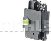 MAHLE AA 60 000P - Élément d'ajustage, clapet de mélange droxauto.com