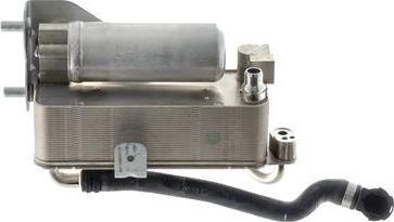 MAHLE AC 1130 000P - Condensateur, climatisation droxauto.com