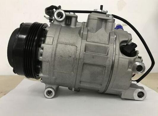 MAHLE ACP 559 000S - Compresseur, climatisation droxauto.com