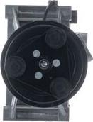 MAHLE ACP 1588 000S - Compresseur, climatisation droxauto.com