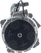 MAHLE ACP 1538 000S - Compresseur, climatisation droxauto.com