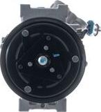 MAHLE ACP 1264 000S - Compresseur, climatisation droxauto.com