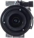 MAHLE ACP 762 000S - Compresseur, climatisation droxauto.com