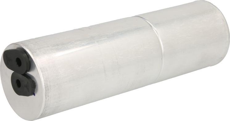 MAHLE AD 159 000S - Filtre déshydratant, climatisation droxauto.com