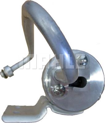 MAHLE AD 189 000S - Filtre déshydratant, climatisation droxauto.com