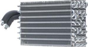 MAHLE AE 42 000S - Évaporateur climatisation droxauto.com