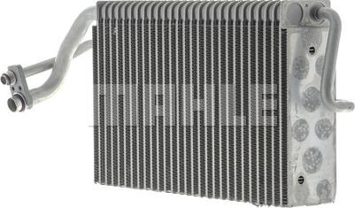 MAHLE AE 56 000P - Évaporateur climatisation droxauto.com