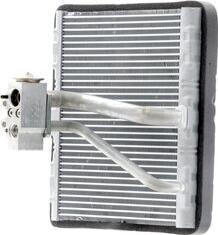 MAHLE AE 194 000P - Évaporateur climatisation droxauto.com