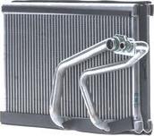 MAHLE AE 114 000S - Évaporateur climatisation droxauto.com
